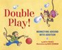 Double Play! Monkeying Around With Addition