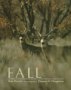 Fall