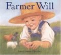 Farmer Will