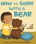 How to Share with a Bear