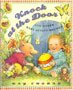 Knock at the Door and Other Baby Action Rhymes