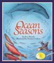 Ocean Seasons