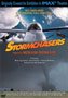Stormchasers
