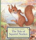 The Tale of Squirrel Nutkin