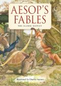 ~A~ Aesop's Fables