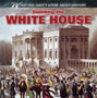Building the White House (What You Didn't Know about History)
