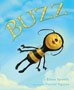 Buzz