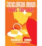 Encyclopedia Brown Takes the Cake!