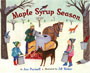 Maple Syrup Season