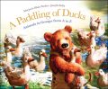 A Paddling of Ducks: Animals in Groups from A to Z