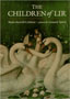 The Children of Lir