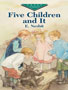 Five Children and It