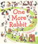One More Rabbit