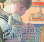 The Velveteen Rabbit