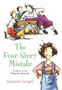 The Four-Story Mistake (Melendy Quartet)