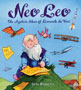 Neo Leo The Ageless Ideas of Leonardo do Vinci