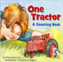 One Tractor