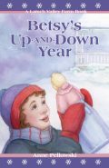 Betsy's Up-and-Down Year
