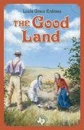 The Good Land