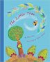 The Little Tree