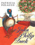 John Philip Duck
