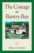 The Cottage at Bantry Bay