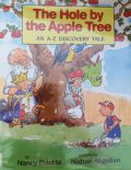 The Hole by the Apple Tree