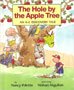 The Hole by the Apple Tree