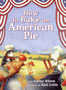 How to Bake an American Pie
