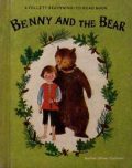 Benny and the Bear