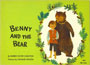 Benny and the Bear