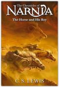 The Horse and His Boy