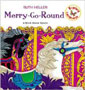 Merry-Go-Round A Book About Nouns