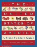 State-by-State Guide (United States Of America)