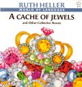 ~Archive~ A Cache of Jewels and Other Collective Nouns