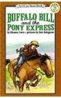Buffalo Bill and the Pony Express