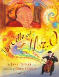 The Cello of Mr. O