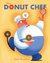 The Donut Chef