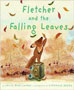 Fletcher and the Falling Leaves