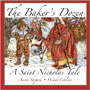 The Baker's Dozen: A Saint Nicholas Tale