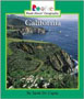 California (Rookie Read-About Geography)