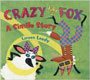 Crazy Like a Fox: A Simile Story