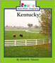 Kentucky (Rookie Read-About Geography)