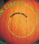 Pumpkin Circle: The Story of a Garden