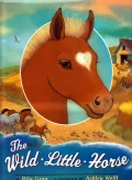 The Wild Little Horse
