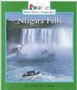 Niagara Falls (Rookie Read-About Geography)