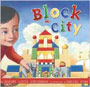 Block City