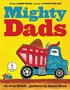 Mighty Dads