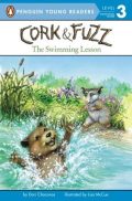 Cork & Fuzz: The Swimming Lesson