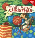 The Doll People's Christmas